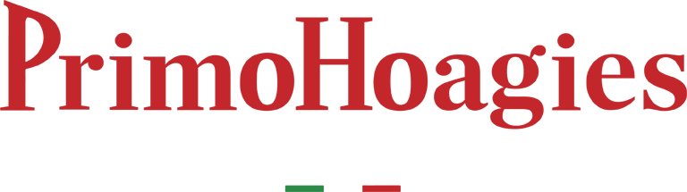 PrimoHoagies